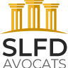 SLFD Actu