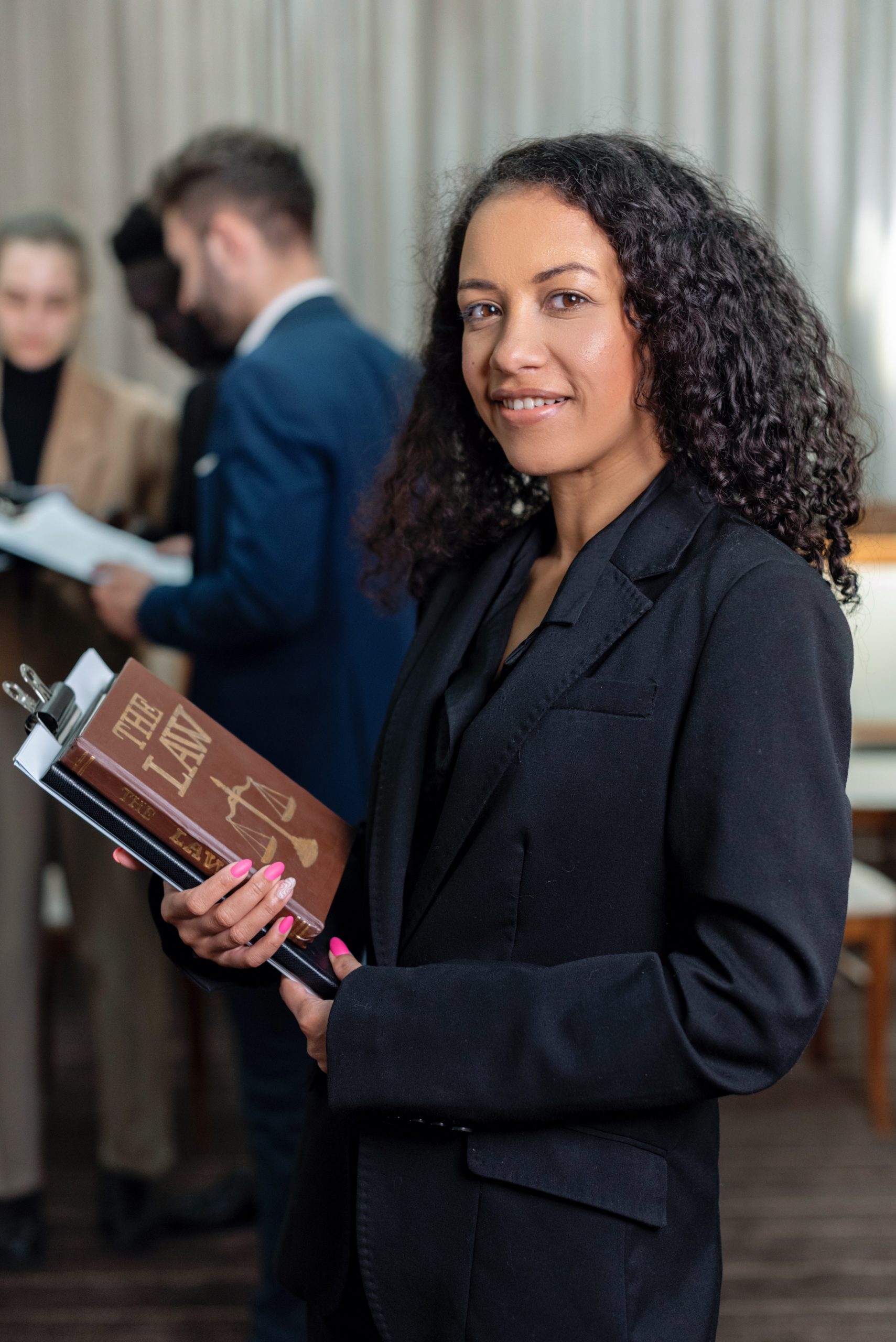 Conseils pour bien choisir son notaire