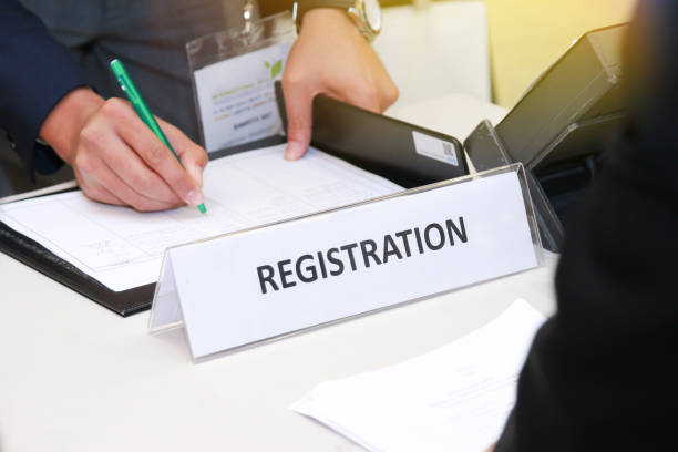 Comment domicilier une entreprise : notre guide en 2022