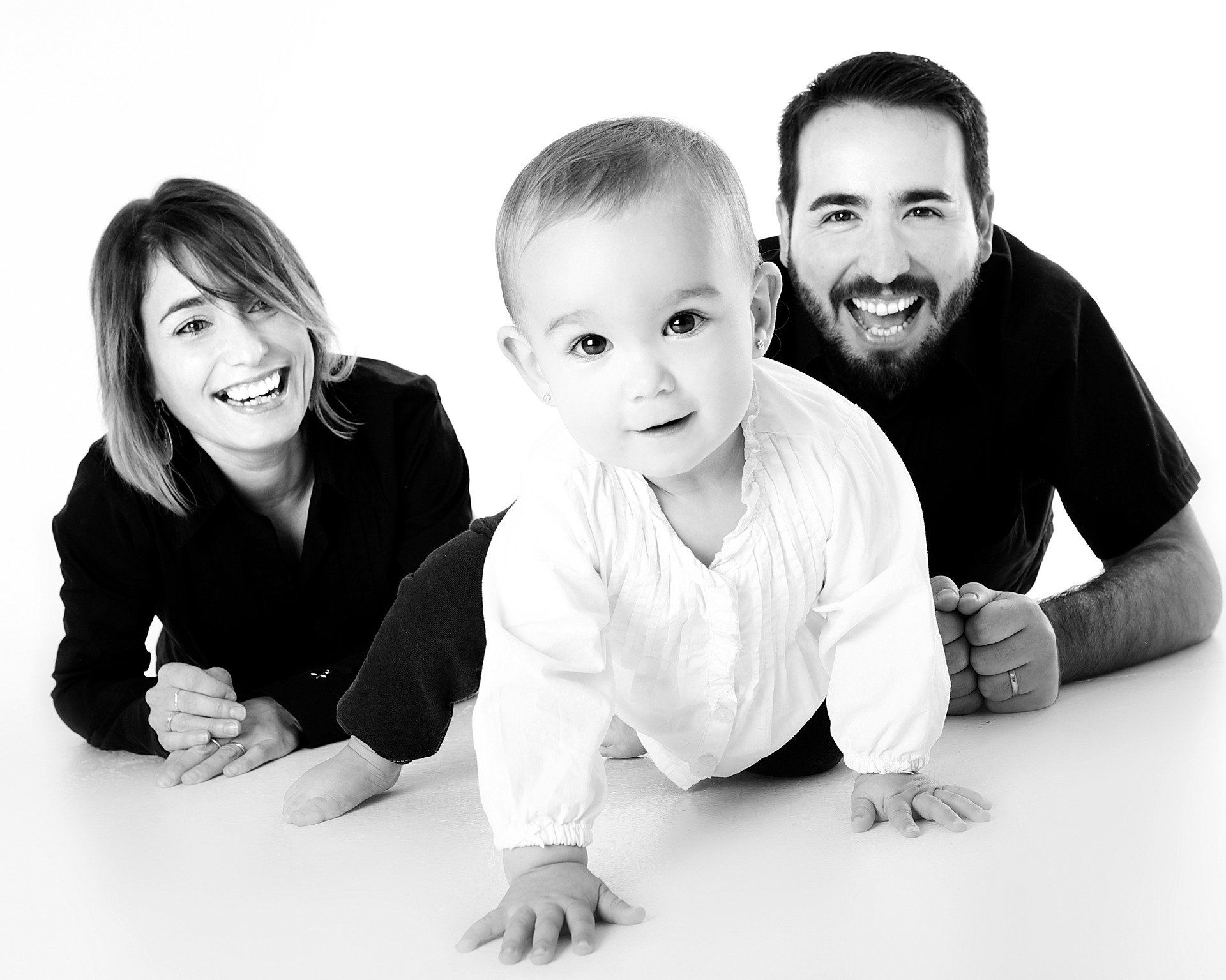 Les points essentiels sur la succession