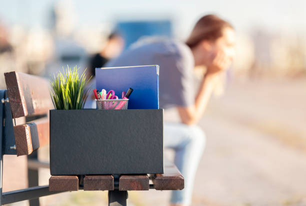 Comment contester un licenciement abusif ?