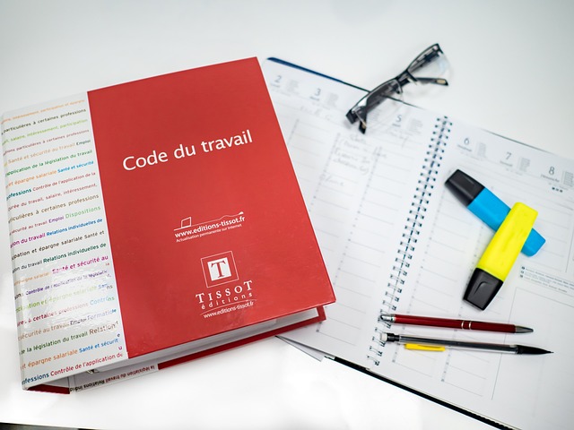 Les avantages et les inconvénients des lois modernes