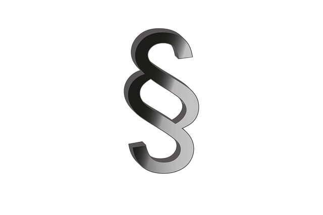 Les différents types de lois et leur application pratique