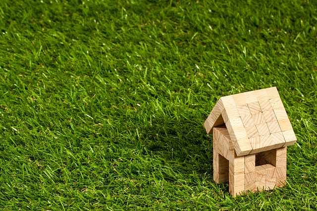 Les règles de l'urbanisme et de l'aménagement du territoire
