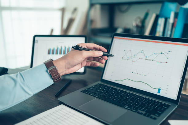 Mieux comprendre la fiscalité du trading en France