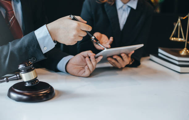 Comprendre les lois sur l’assurance emprunteur