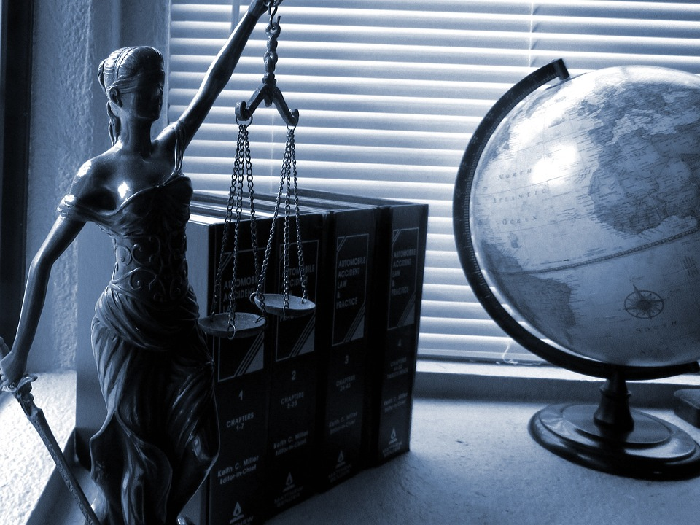 Comment trouver le bon avocat à Bordeaux ?