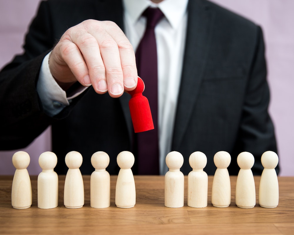 Licenciement sans cause réelle : enjeux et responsabilité civile de l'employeur