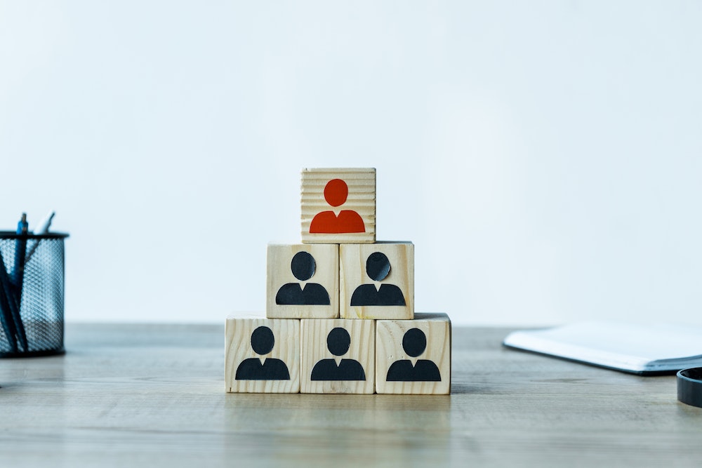 Les conséquences juridiques d'une utilisation frauduleuse des résultats d'un bilan de compétences