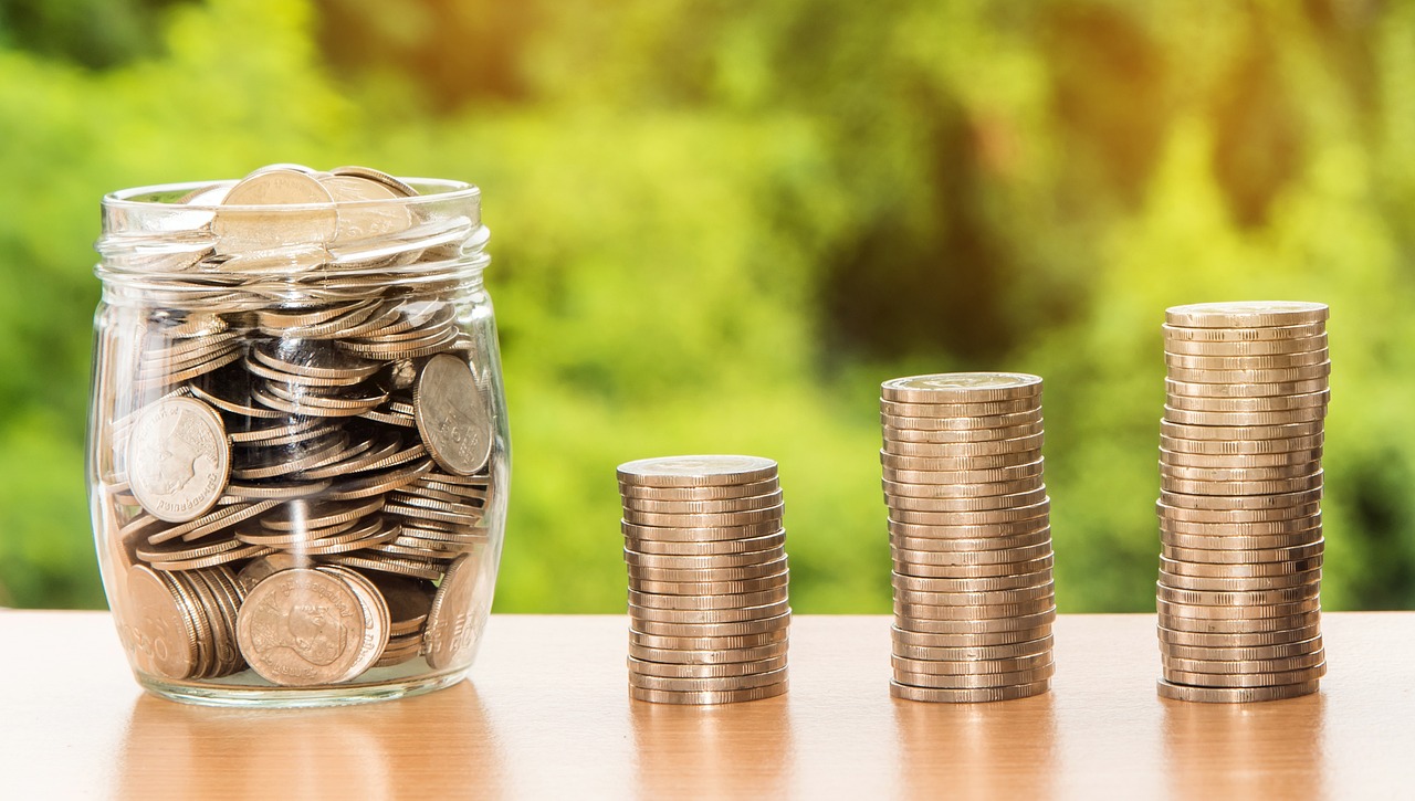 Le crédit consommation et le cadre légal en France : une vue d'ensemble