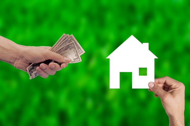 La loi Alur et la création d'un registre unique des intermédiaires en transaction immobilière