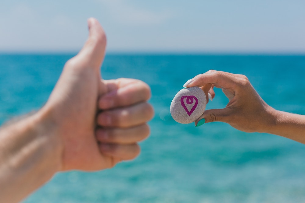La réglementation des locations Airbnb pour les résidences secondaires en France