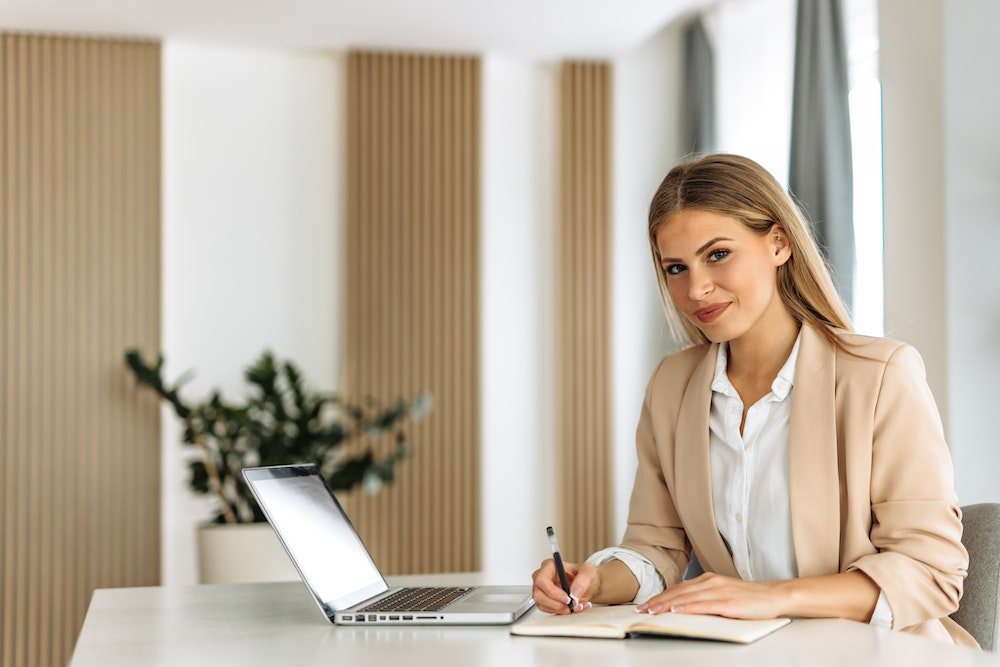 Harcèlement moral en CDI : quelles obligations pour l'employeur ?