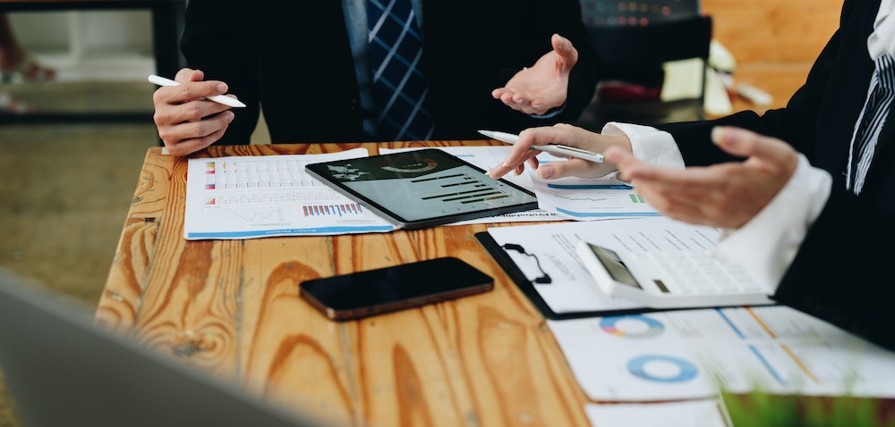 L'article 1482 et son importance dans la pratique de l'arbitrage