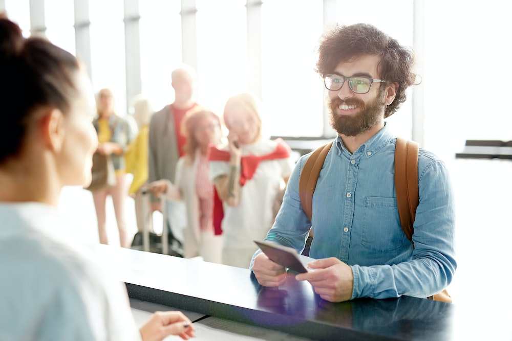 La demande de naturalisation et la Convention de Genève : une analyse approfondie