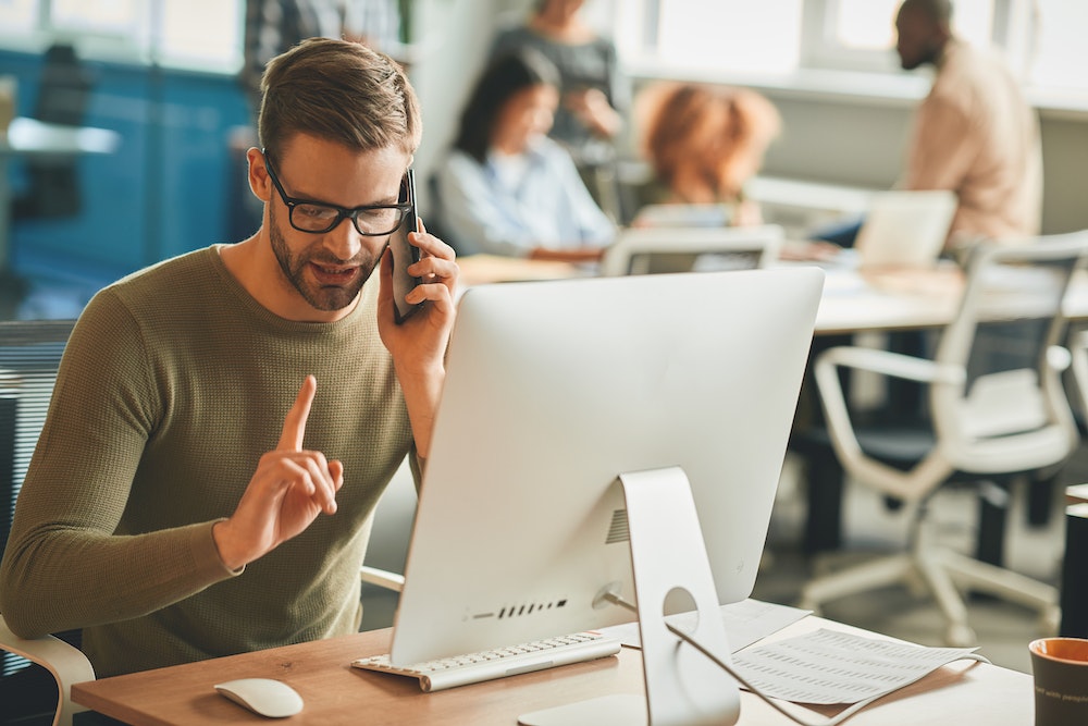 La permanence téléphonique juridique pour les questions de droit du sport