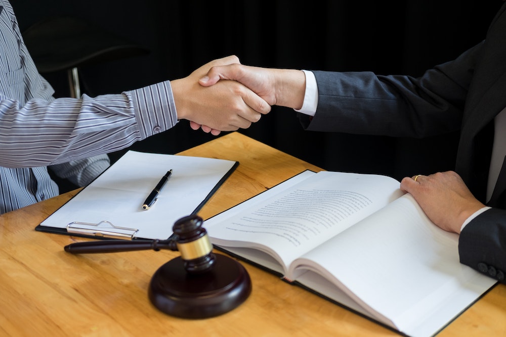 L'article 1114 du Code civil : une perspective juridique moderne