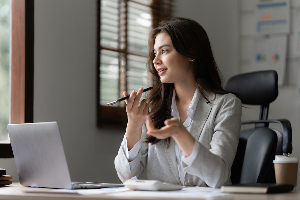Comprendre le formulaire M4 pour radier une personne morale : démarches et conseils d'expert