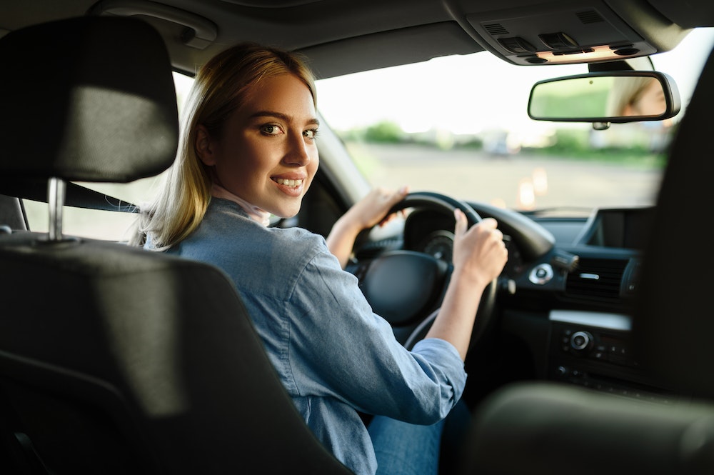 Suspension administrative du permis de conduire : tout ce que vous devez savoir