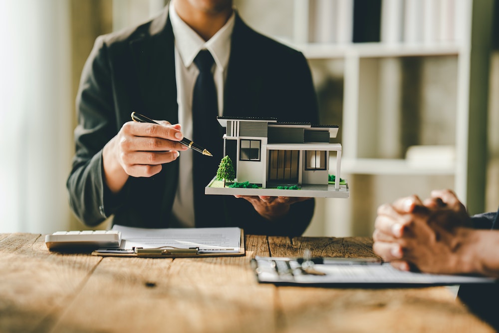 Comprendre le Contrat d'Achat Immobilier : un guide détaillé