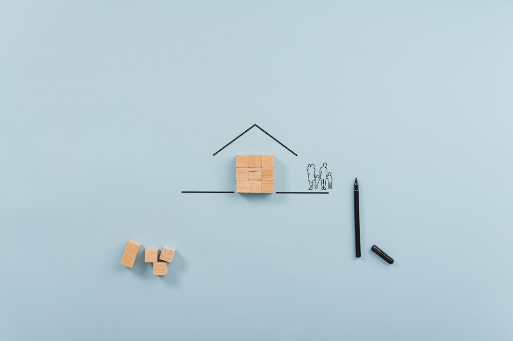 Résiliation de contrat d'assurance habitation : Guide complet et conseils d'expert