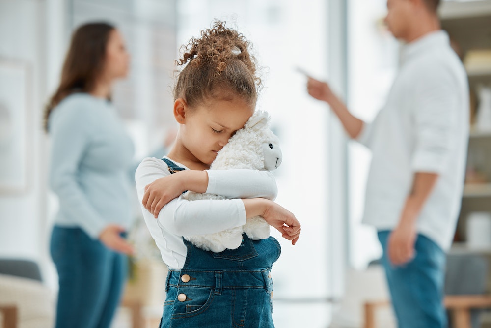 Comprendre et faire face au non-respect d'un jugement du Juge aux Affaires Familiales