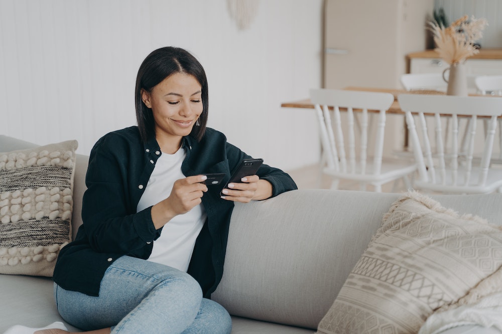 Les aspects légaux du changement de banque pour les divorcés