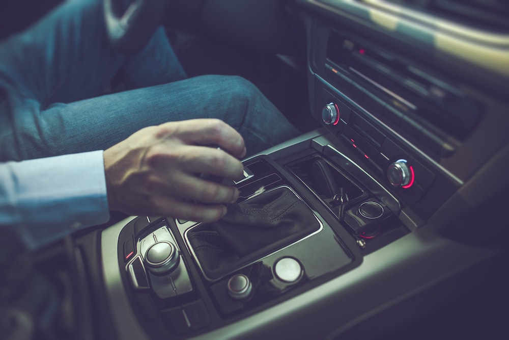 Implications juridiques de l'utilisation de Kleaner pour les conducteurs responsables