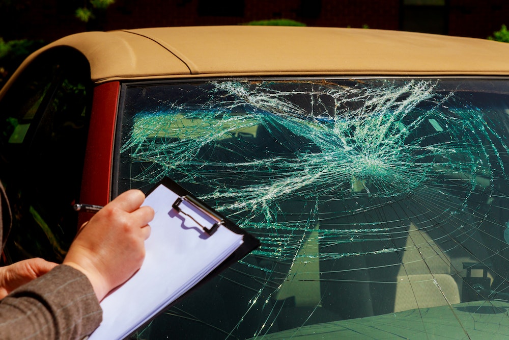 Le Bonus-Malus dans l'Assurance Automobile : Comprendre pour Optimiser votre Contrat