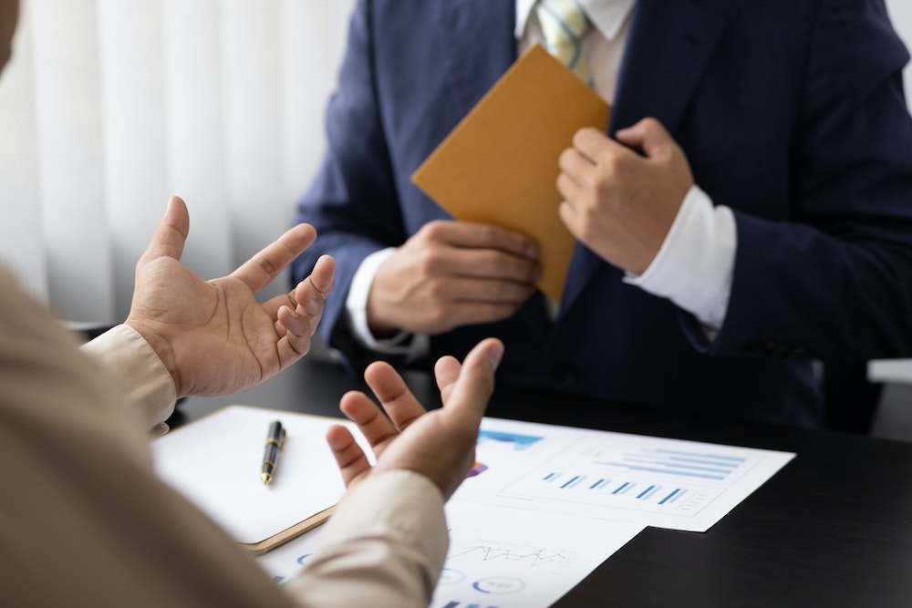 De l'idée à la réalisation : les étapes clés pour créer sa franchise