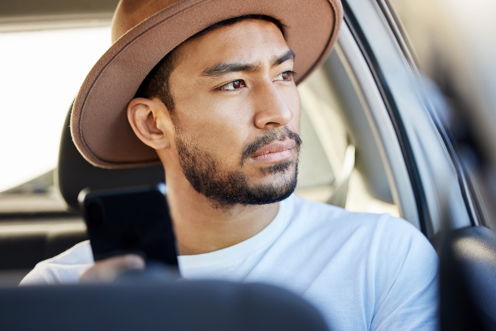 Garantie Voiture d'Occasion : Que faire en cas de vice caché ?