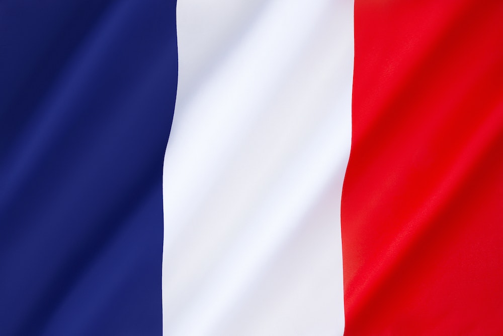 Comprendre l'acquisition de la nationalité française : Un guide complet