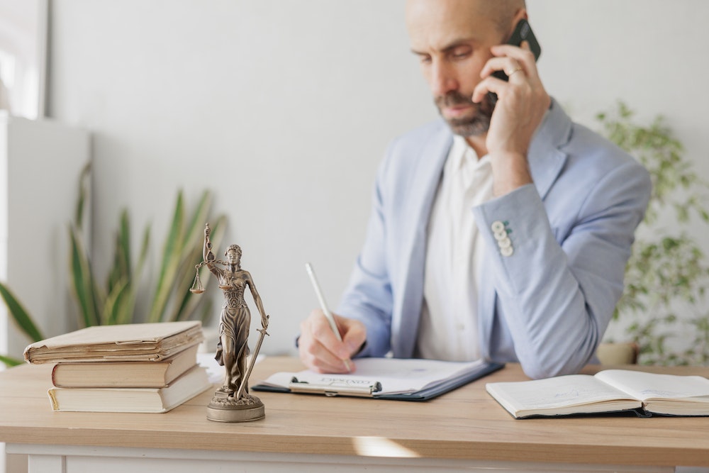 Comprendre le Redressement Judiciaire Simplifié : Un guide complet pour les chefs d'entreprise