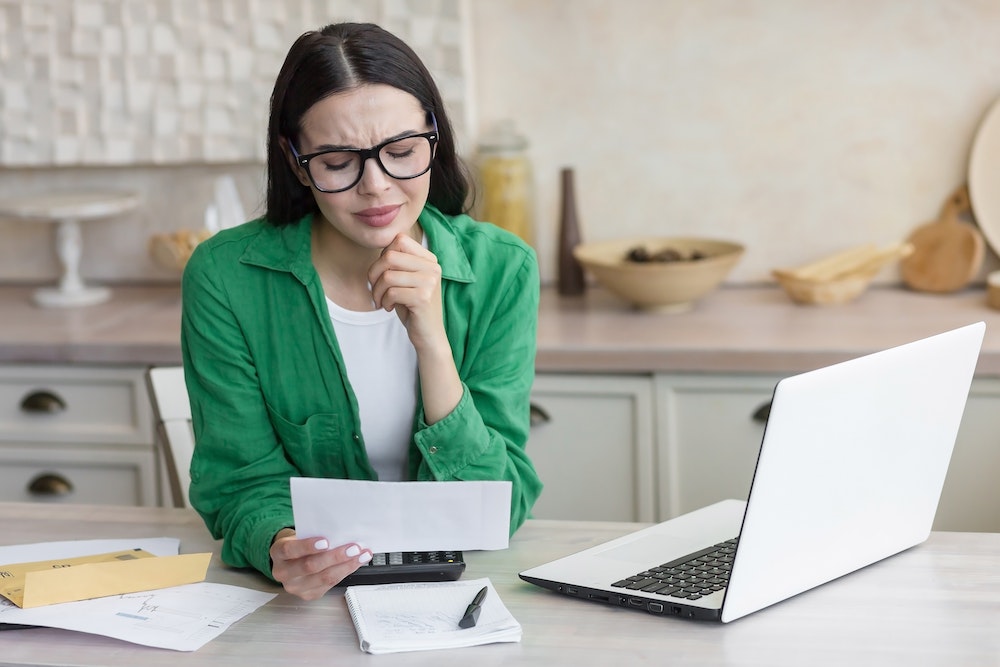 Comprendre le Droit du Père en cas de Séparation sans Jugement : Un Guide Juridique