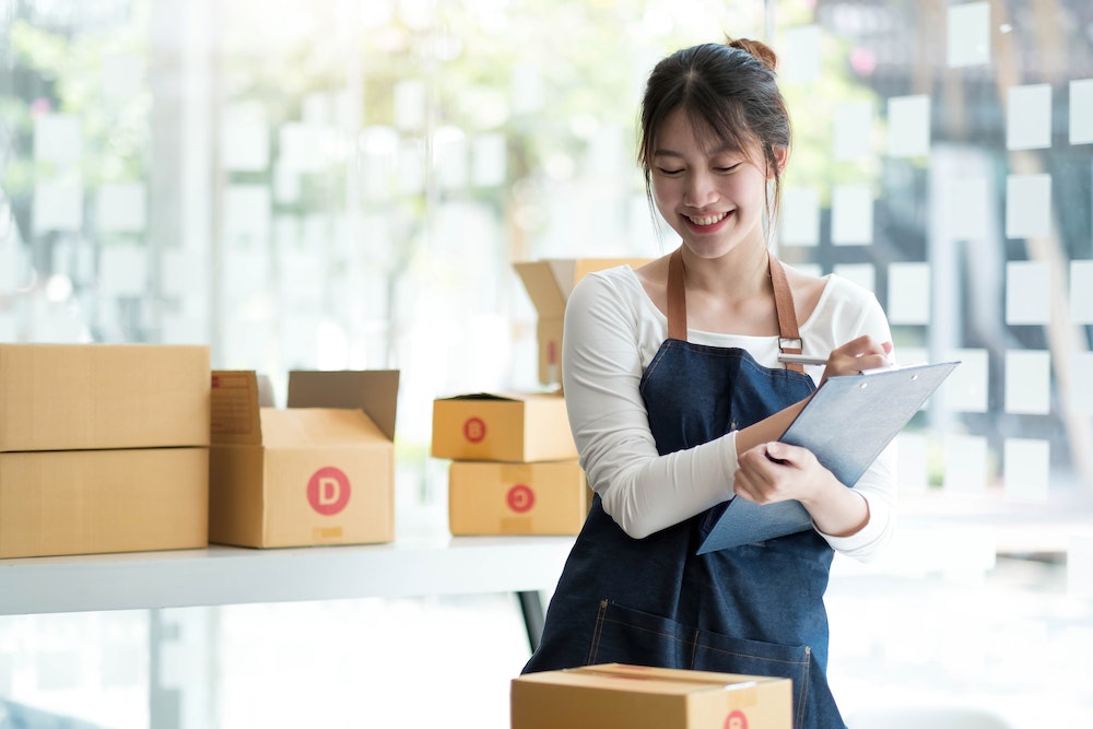 Guide complet pour créer une SARL : étapes, avantages et astuces d'expert