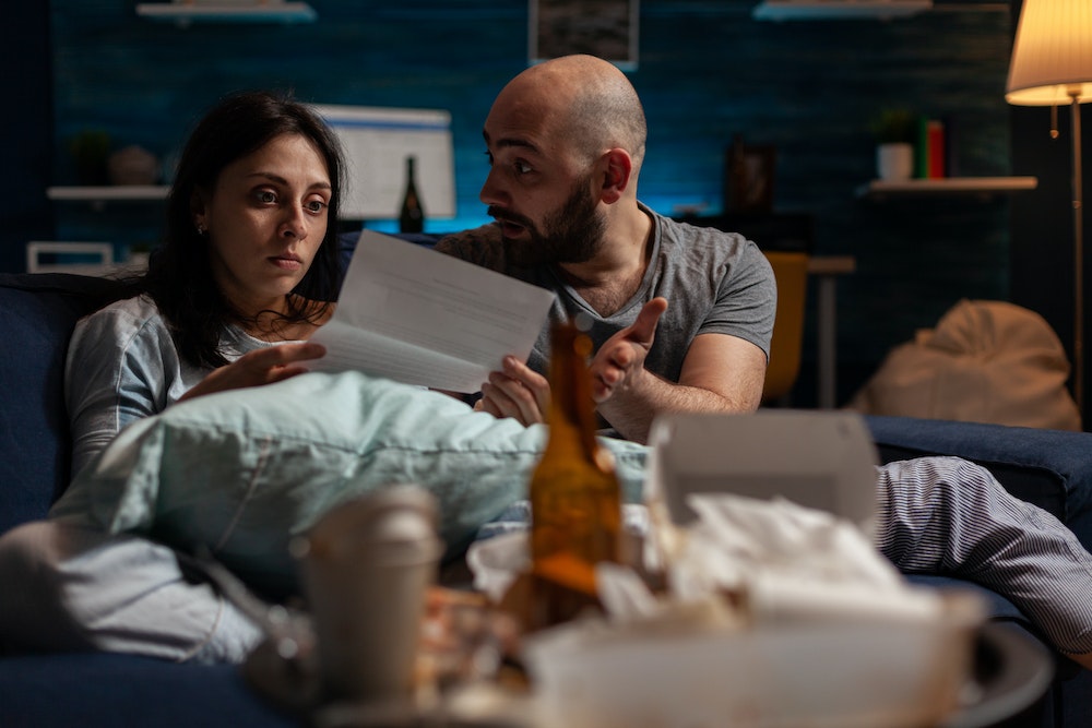 Comprendre l'Expulsion du Logement : Un Guide Juridique Détaillé