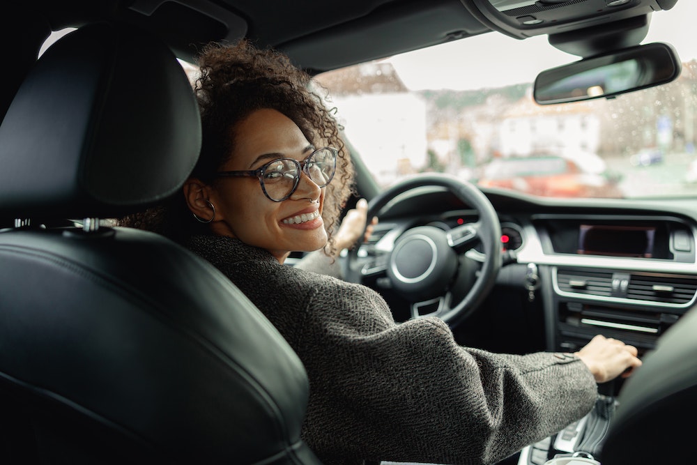 Retrait de permis pour excès de vitesse : les conséquences et les recours possibles