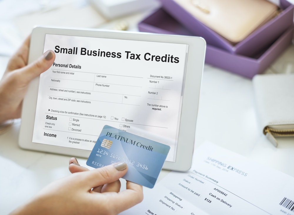Les déductions fiscales : un levier essentiel pour optimiser votre fiscalité