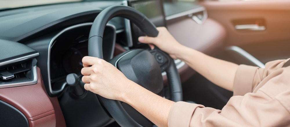 Permis accéléré : législation et enjeux pour les candidats au permis de conduire