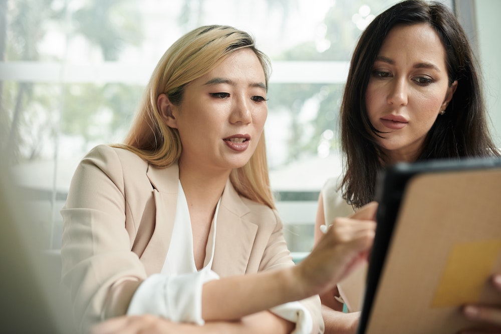 La problématique du non-paiement du RSI : Implications et conséquences