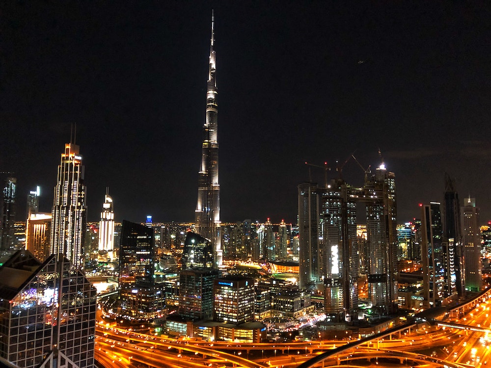 Création d'une société en Free-Zone à Dubaï : une opportunité d'affaires incontournable
