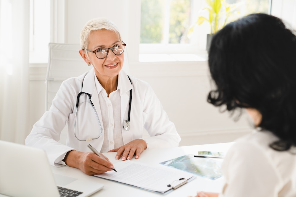 Comprendre les règles relatives aux assurances de dommages : un guide complet
