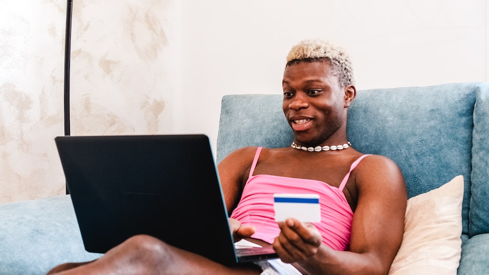 Les lois encadrant le rachat de crédits : un guide complet