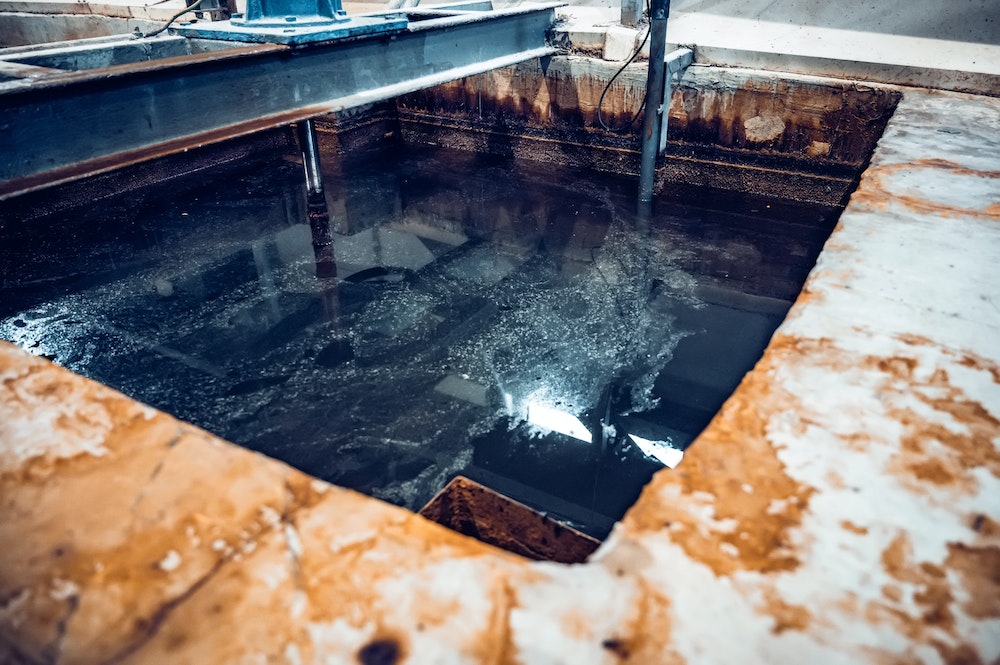 La loi sur l'assainissement des eaux usées domestiques : enjeux et obligations pour les particuliers