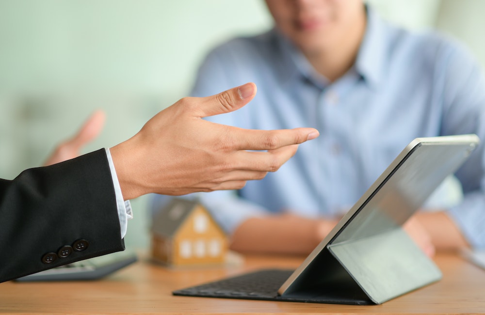 Litige avec sa mutuelle santé : Comment réagir et défendre ses droits ?