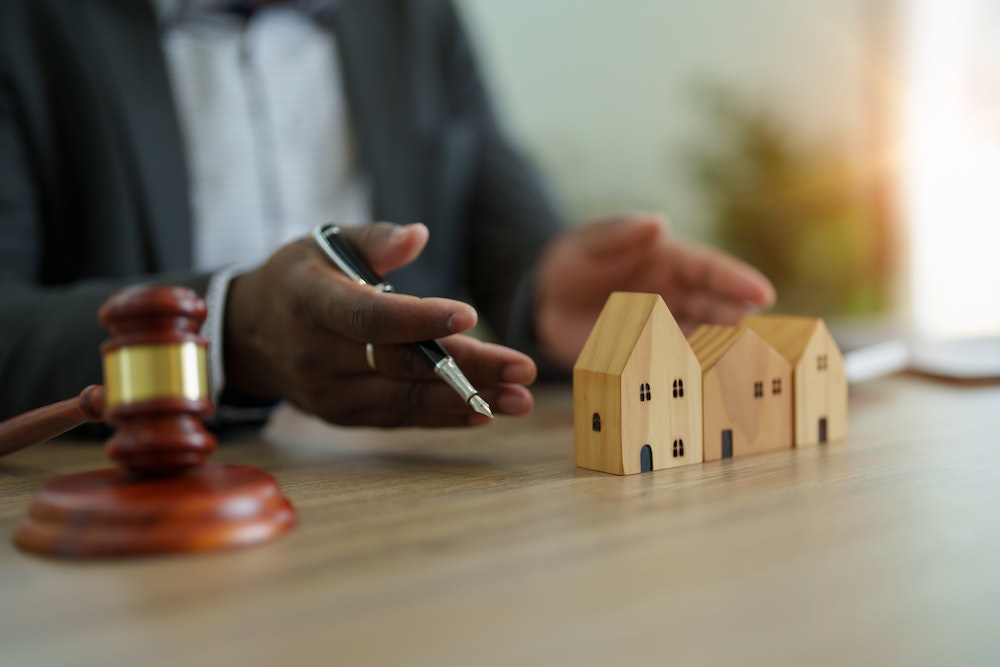 Le contentieux fiscal en entreprise : enjeux, procédures et conseils pratiques