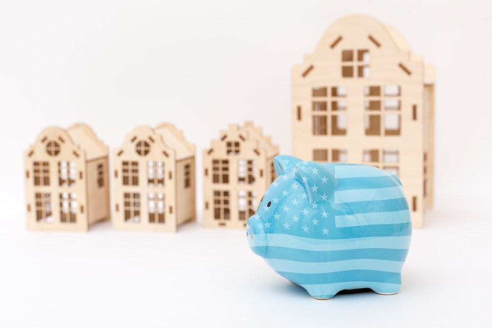 Contestation de crédit immobilier : comprendre vos droits et les démarches à suivre