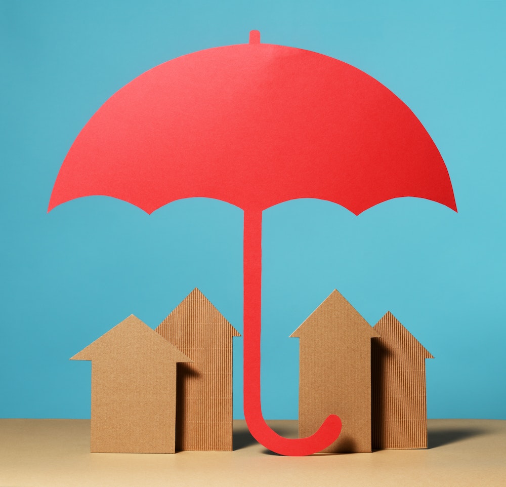 Les caractéristiques essentielles du contrat d'assurance : ce que vous devez savoir