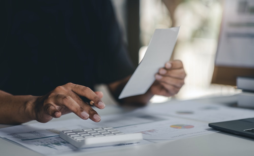 L'obligation de la facturation électronique : une réforme majeure pour les entreprises françaises
