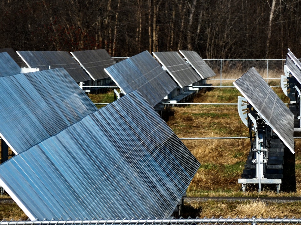Autorisation pour mettre des panneaux solaires : tout ce qu'il faut savoir